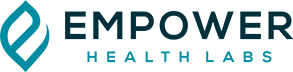 empower_logo